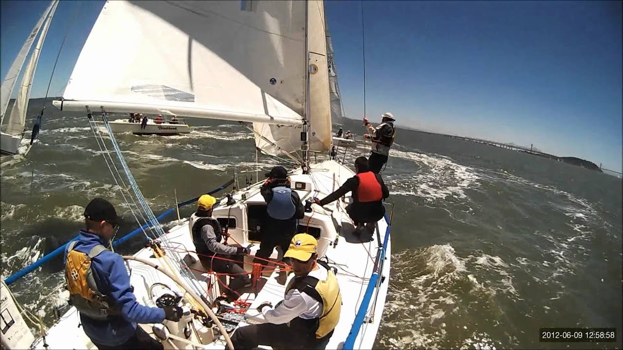 Ugly Mark Rounding