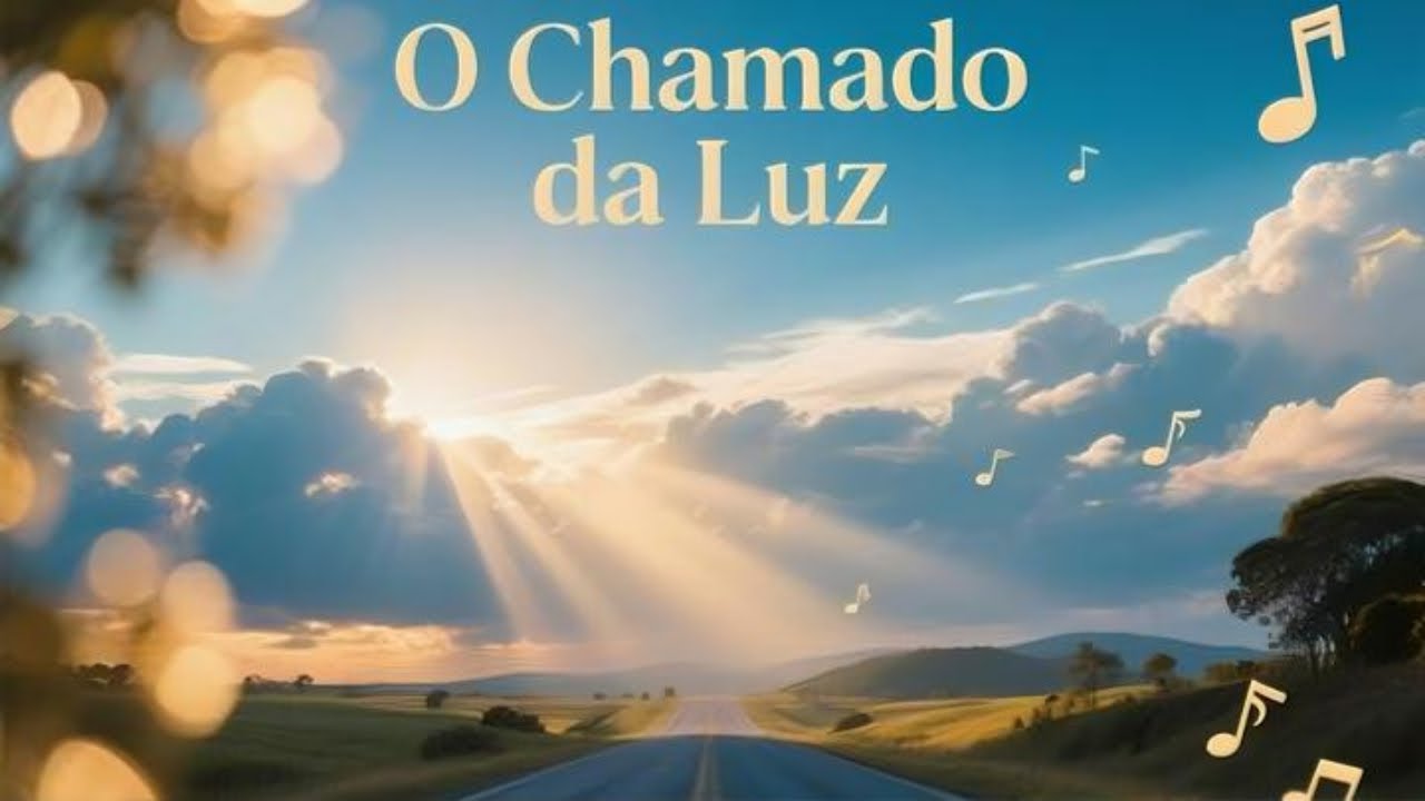 O Chamado da Luz