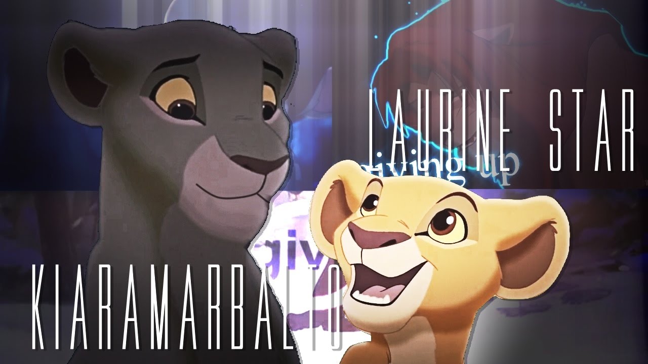 Animash Nothing Left To Say {Collab KMB}