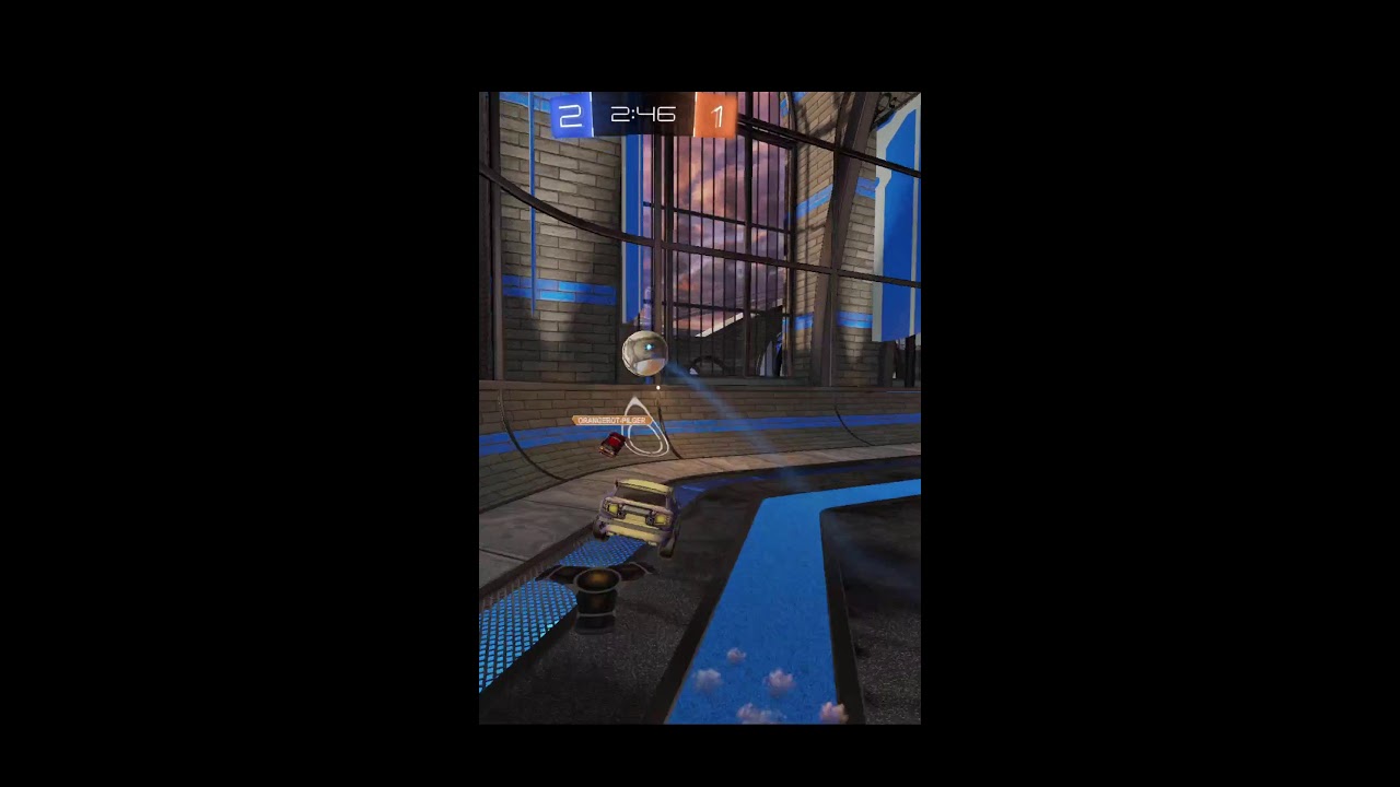 C3 gameplay rl stream +1vs1 and 2vs2 with viewers (no mic)