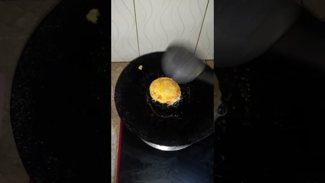 L€T'$ cook !!!! is live(choclate pocket egg toast)
