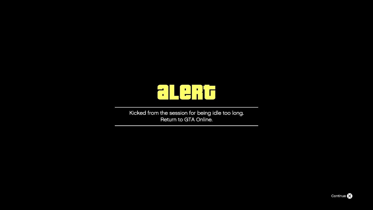 Grand theft auto 5 online