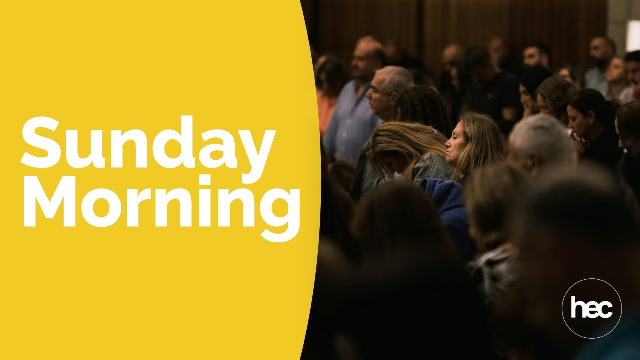 Alan Wells | What About Abraham? | Romans 4:1-12 | 11.01.26 AM