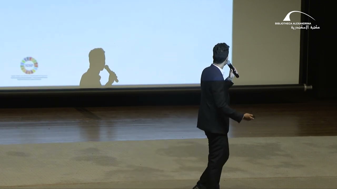 مؤتمر اختر كُلِّيتك 2022 – كلية طب الأسنان