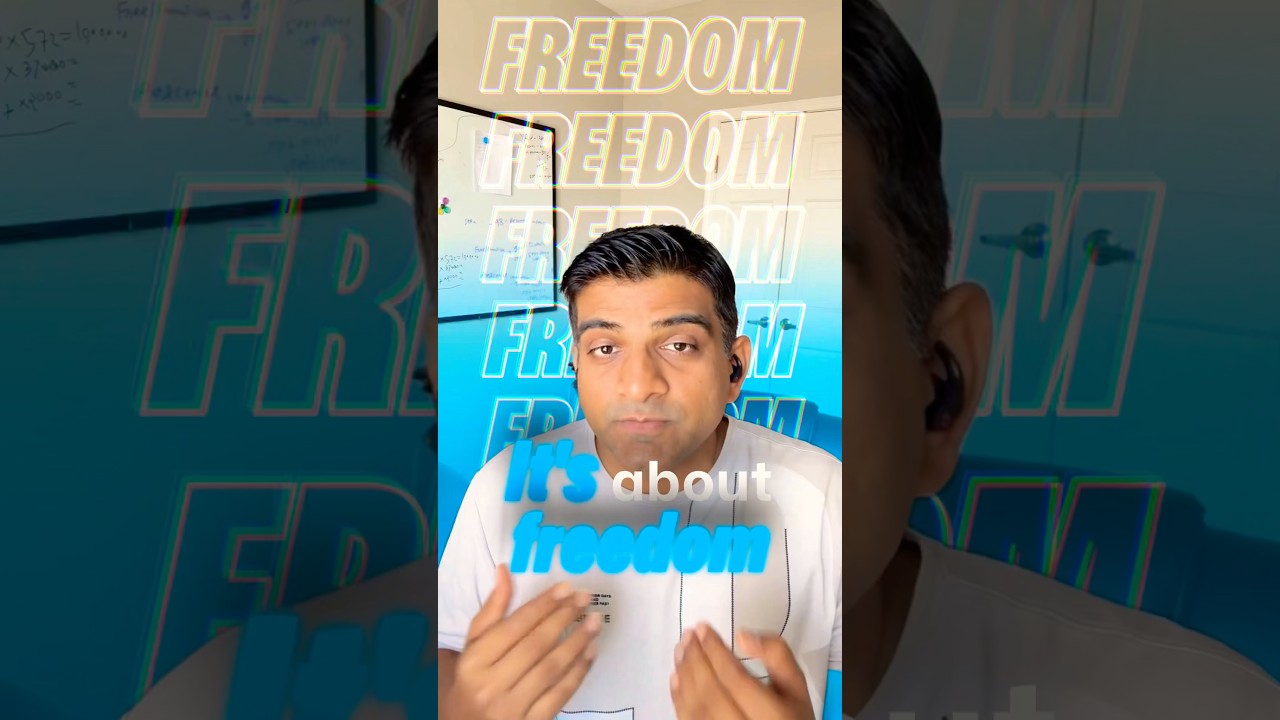 Budgeting for Financial Freedom: Giving Every Rupee a Job