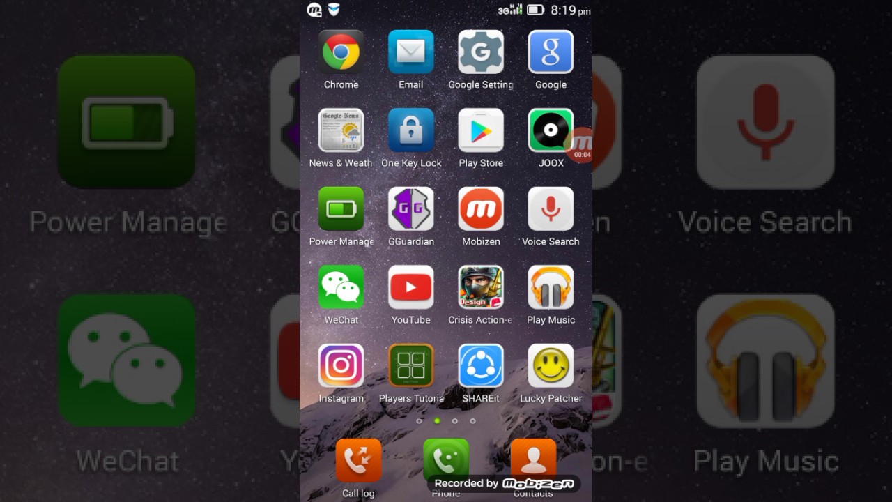 Melayu velox hacker