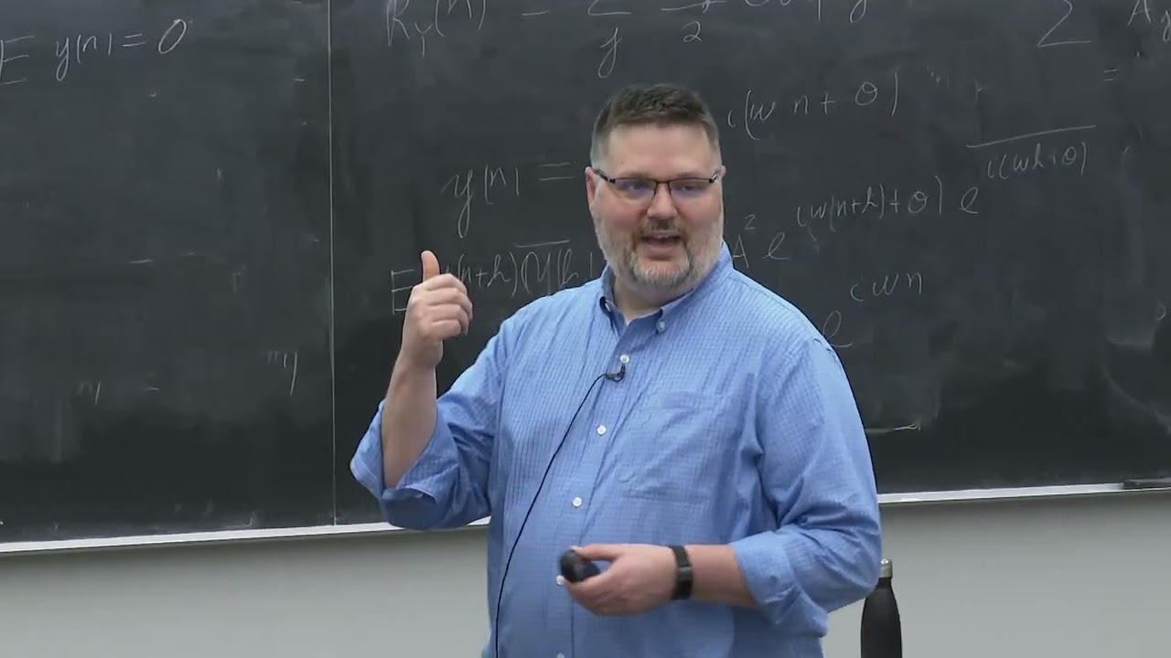 EPICS GM Leadership Series part 2/4 (4/3/23)