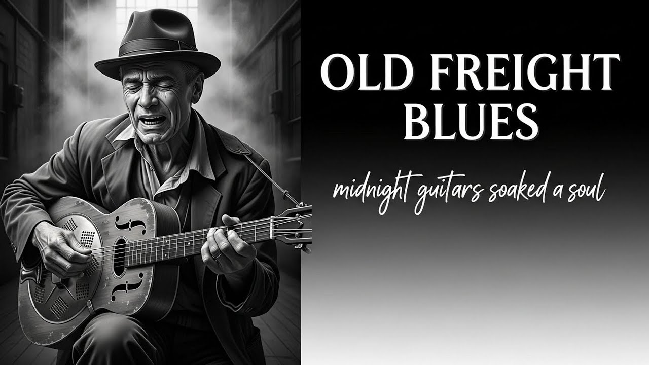 Eric Clapton, Jeff Beck, Jimmy Page — British Blues Rock Guitar Style Like Iconic Legends