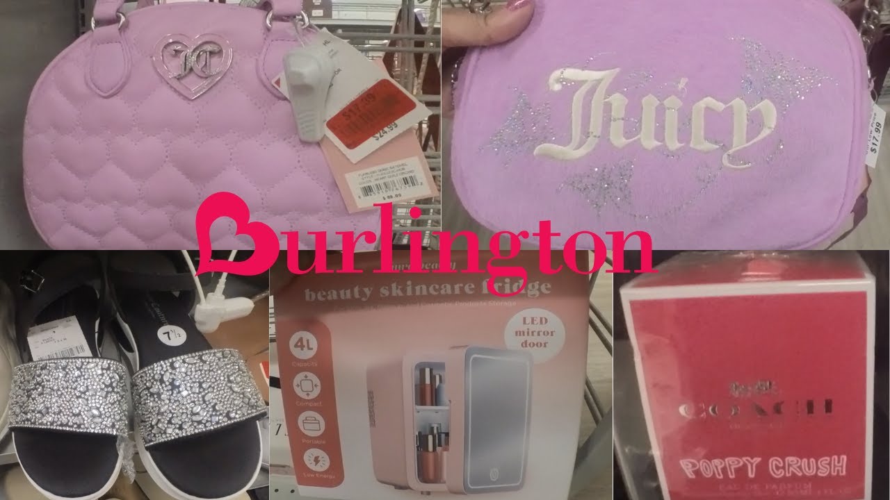 😃BURLINGTON - AMAZING NEW ARRIVALS😃