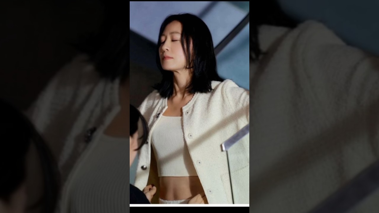 KIM HEE AE #trending #kdrama #trendingshorts #viral #김희애 #ytshorts #shorts #shortsviral #kimheeae