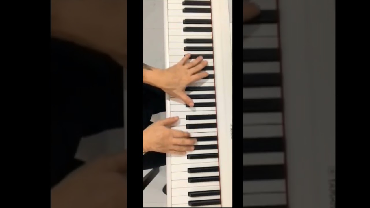 KALI KEDUA by RAISA  