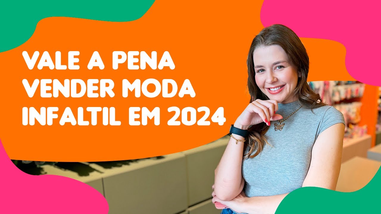 Tudo sobre MODA INFANTIL &bull; Amanda Cabral