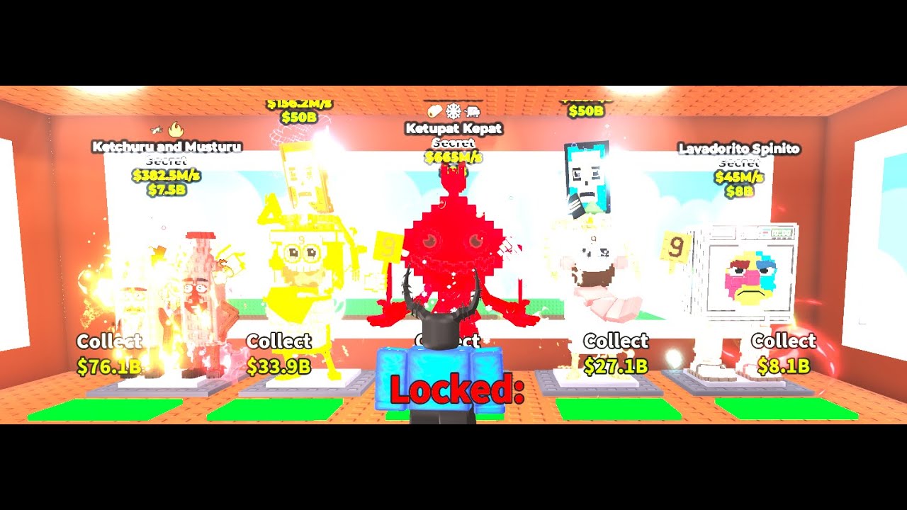 GOING LIVE🔴TRADING AND PVPING
