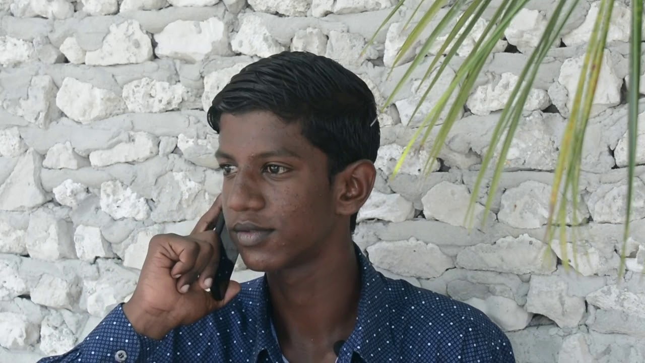 Maafu Nulibunas - Thakurufaanu House