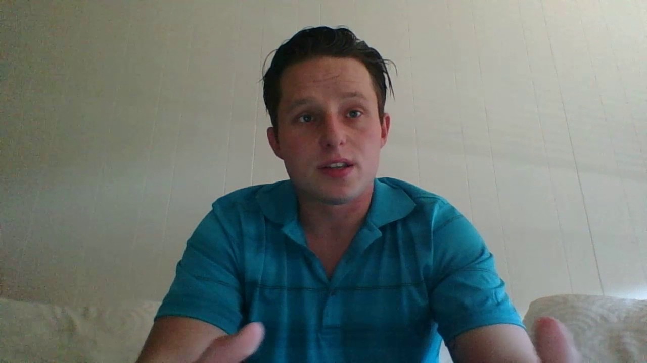 Video Presentation Nonprofit Case Study
