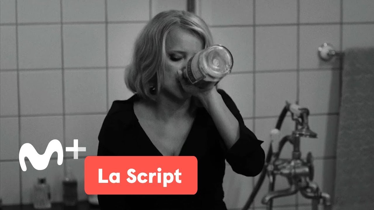 La Script: Cold War - Programa 13 | Movistar+