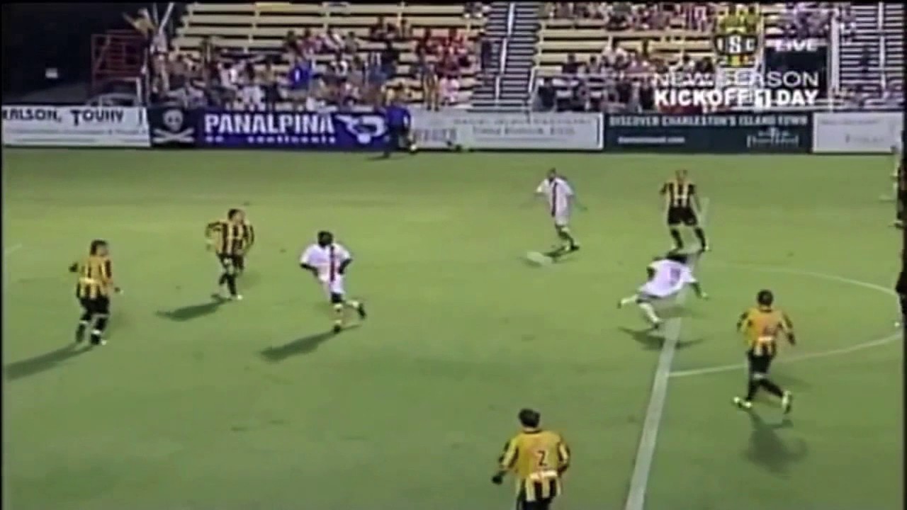 goal1