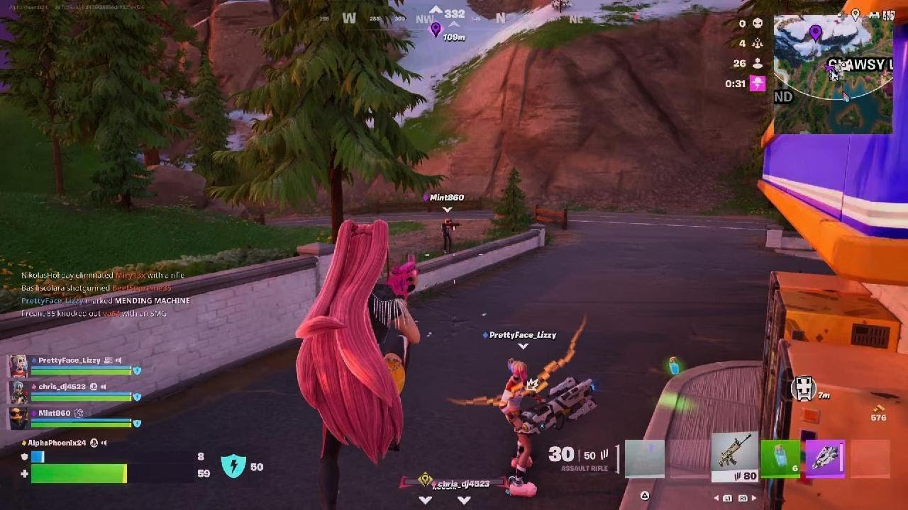 Fortnite_20260316021215