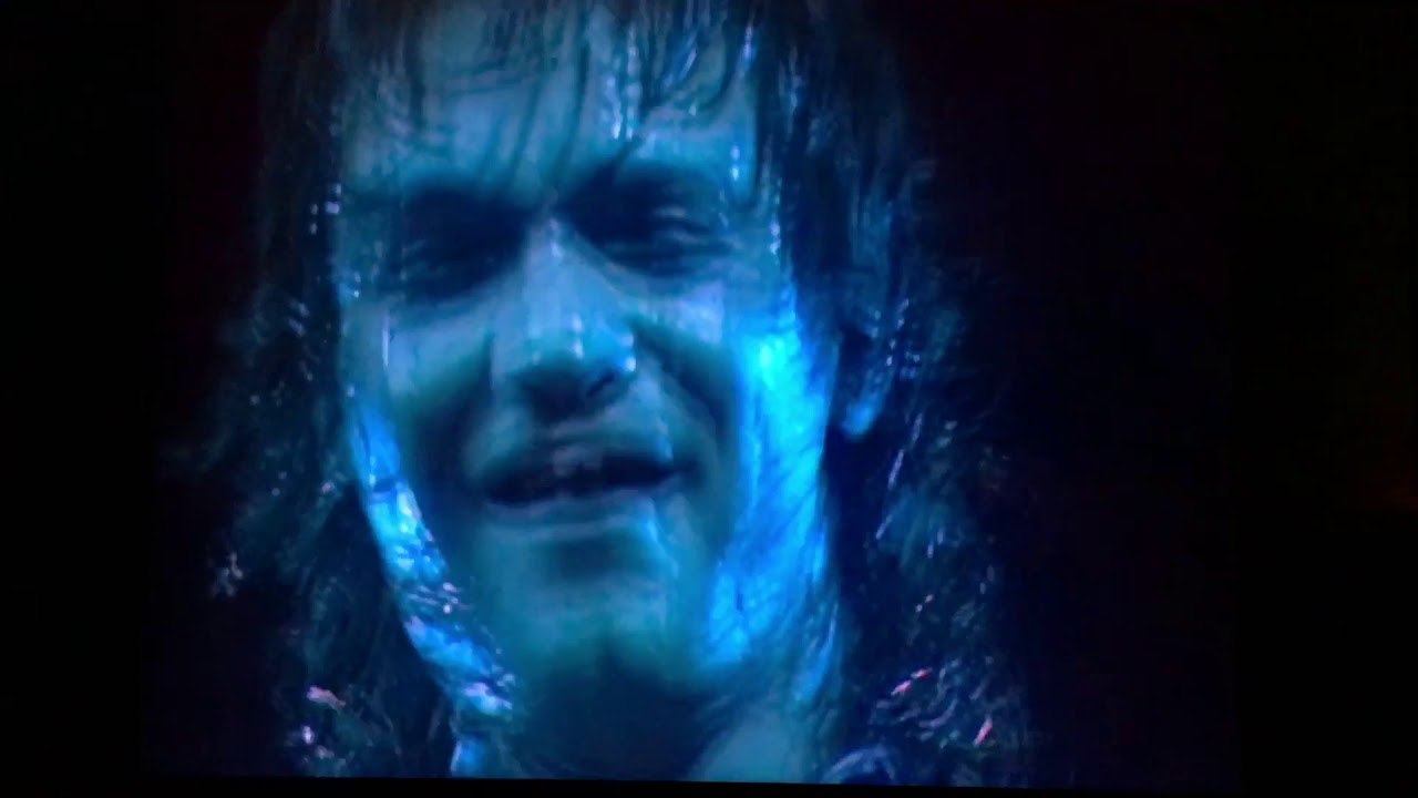 Eddy Van Halen tribute from the 2020 Rock and Roll Hall of Fame inductions.
