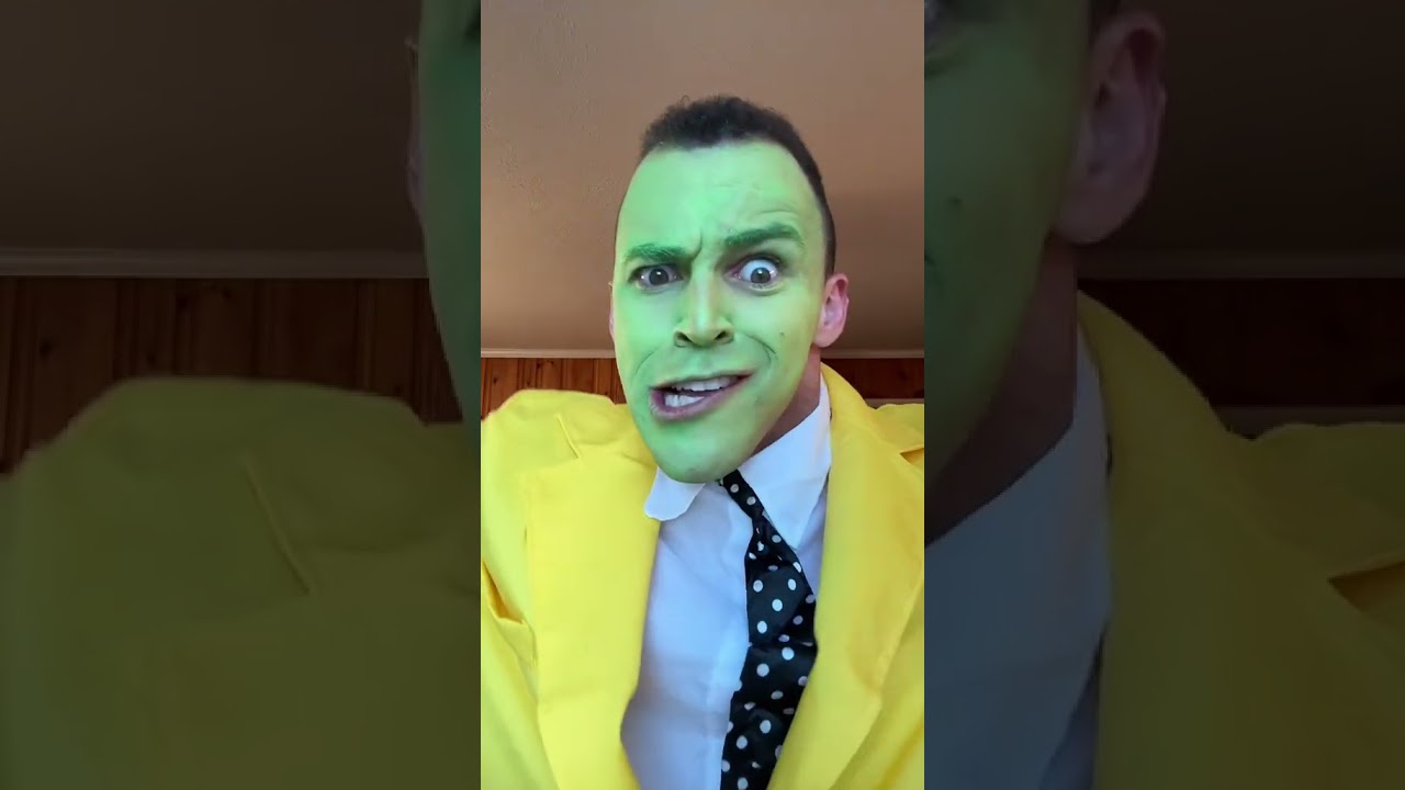 НАШЛИ ЭТО В РЕКЕ