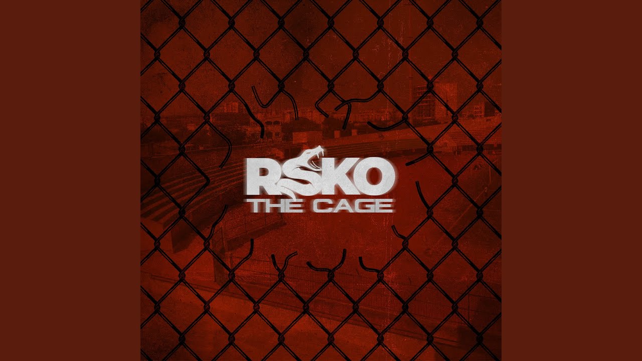 The Cage