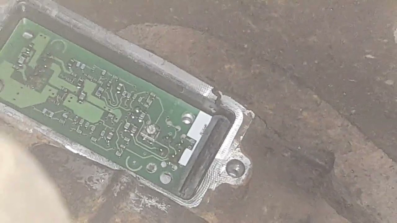 Direção elétrica do C3 dura.
