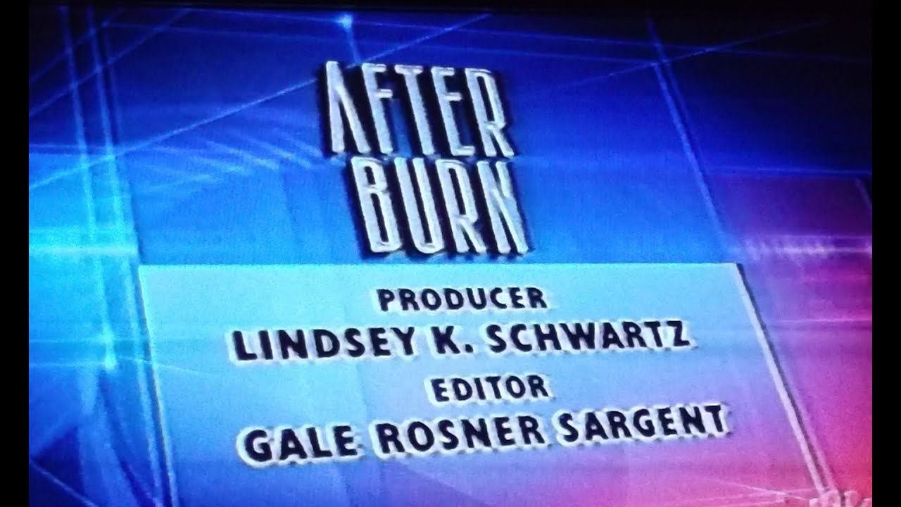 RI STATION NIGHTCLUB FIRE Jeff Derderian BURNING BEDS Report, Survivor Interviews