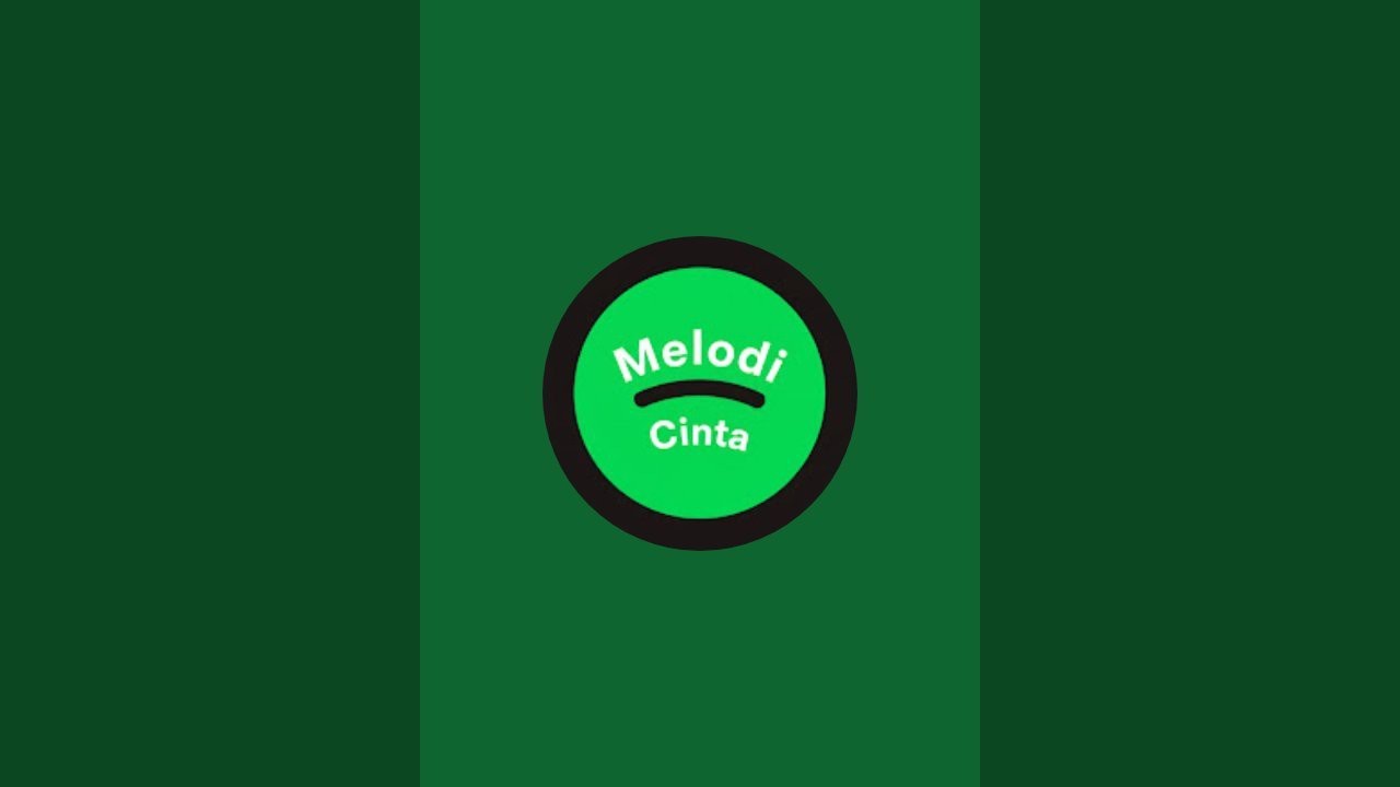 lanjut main game cari kata yuk!