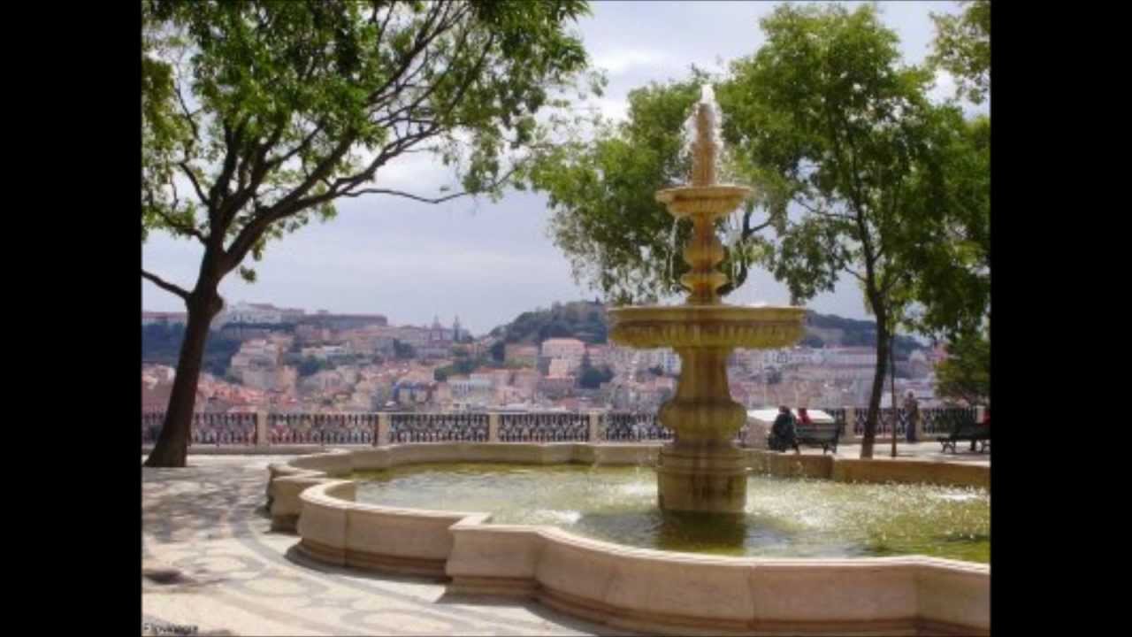 15- Sucessos da m&uacute;sica portuguesa de A a Z