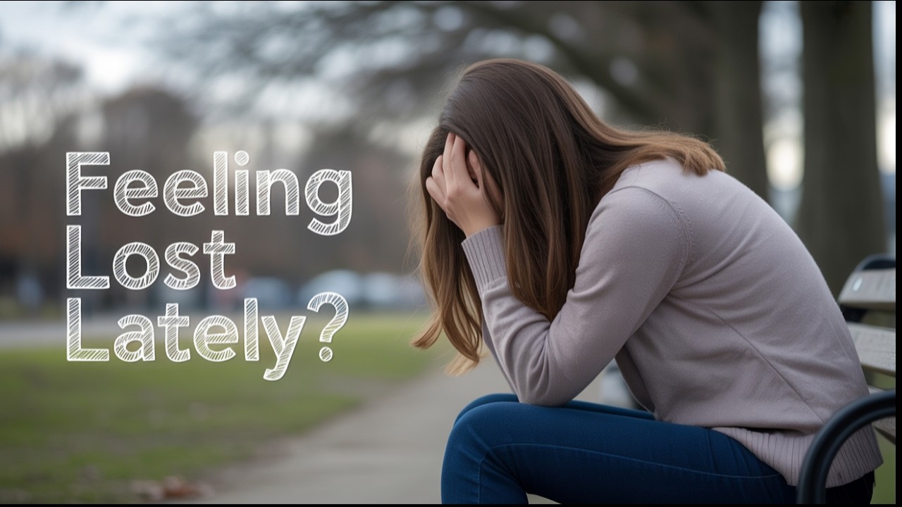 Любовь в знаке Девы — Вы сбились с пути? Не паникуйте! Вот почему.