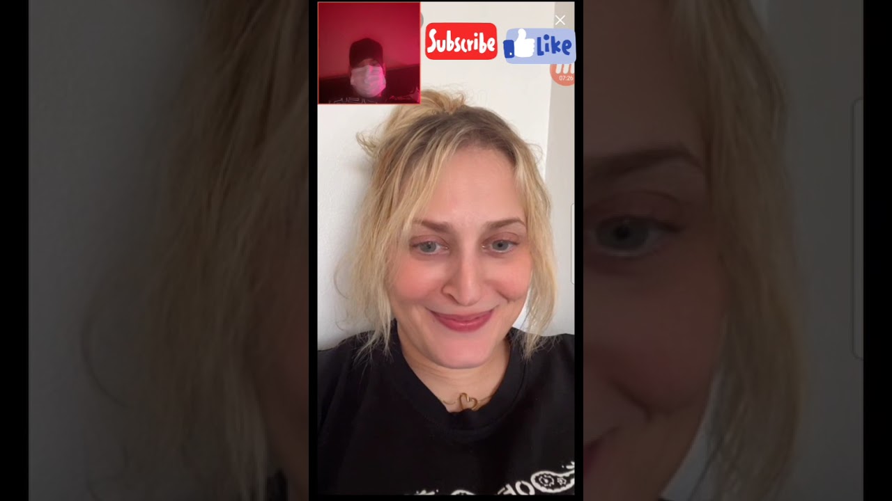 صوريا مليلي 🧖 نتزوج براجل اعمال عمره 50 سنه
