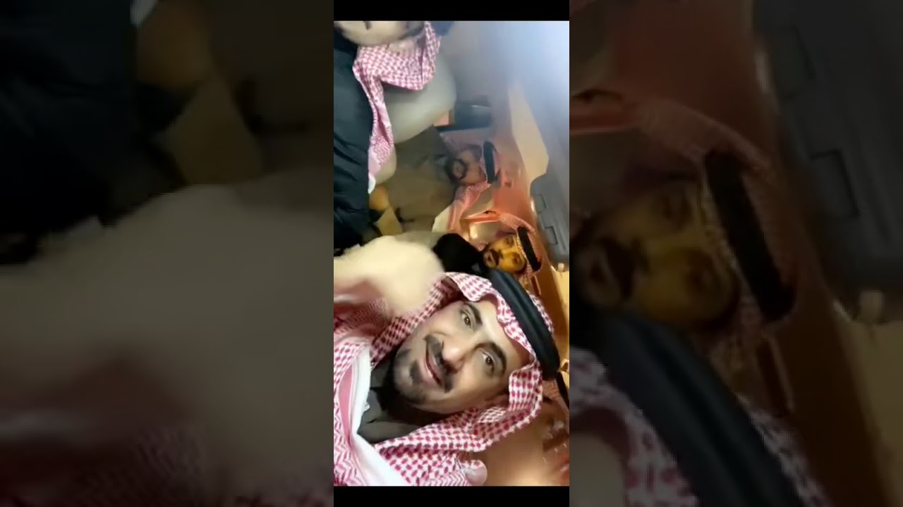 مناسبة لشيخ عبدالسلام علي العاصي الجربا في منزل احمد غريب الزوبعي