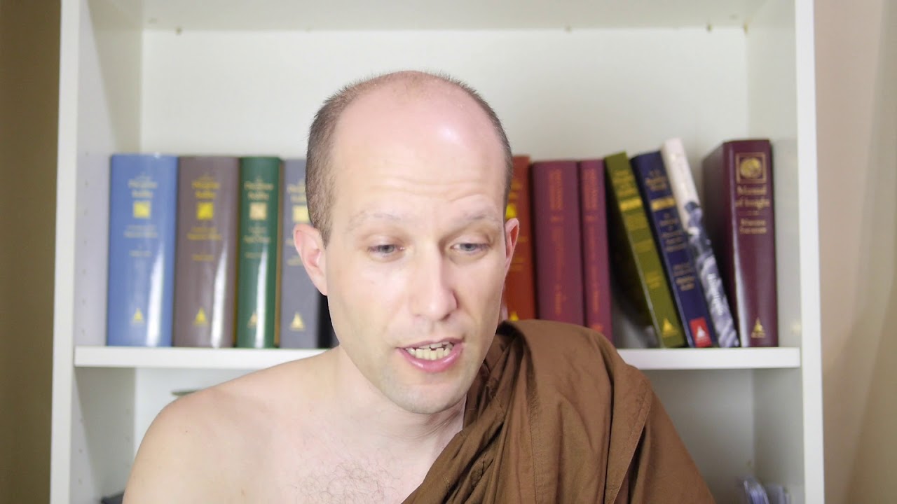 Dhammapada Verse 160: One's Own Refuge