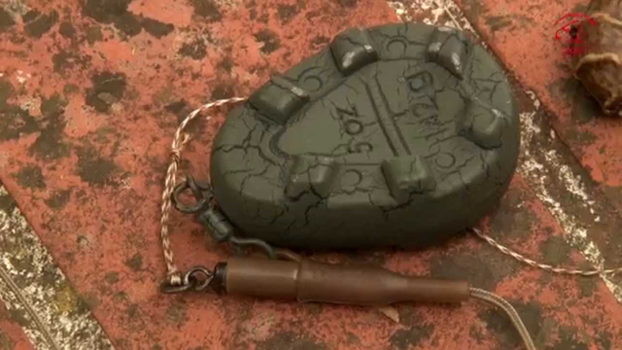 A fekete tigrismogyor&oacute; jelentős&eacute;ge HD