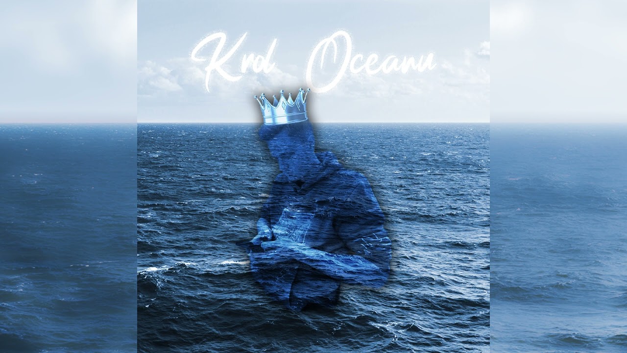 Pulpi - Kr&oacute;l Oceanu 🌊🌊🌊 (prod. MichałArtysta)