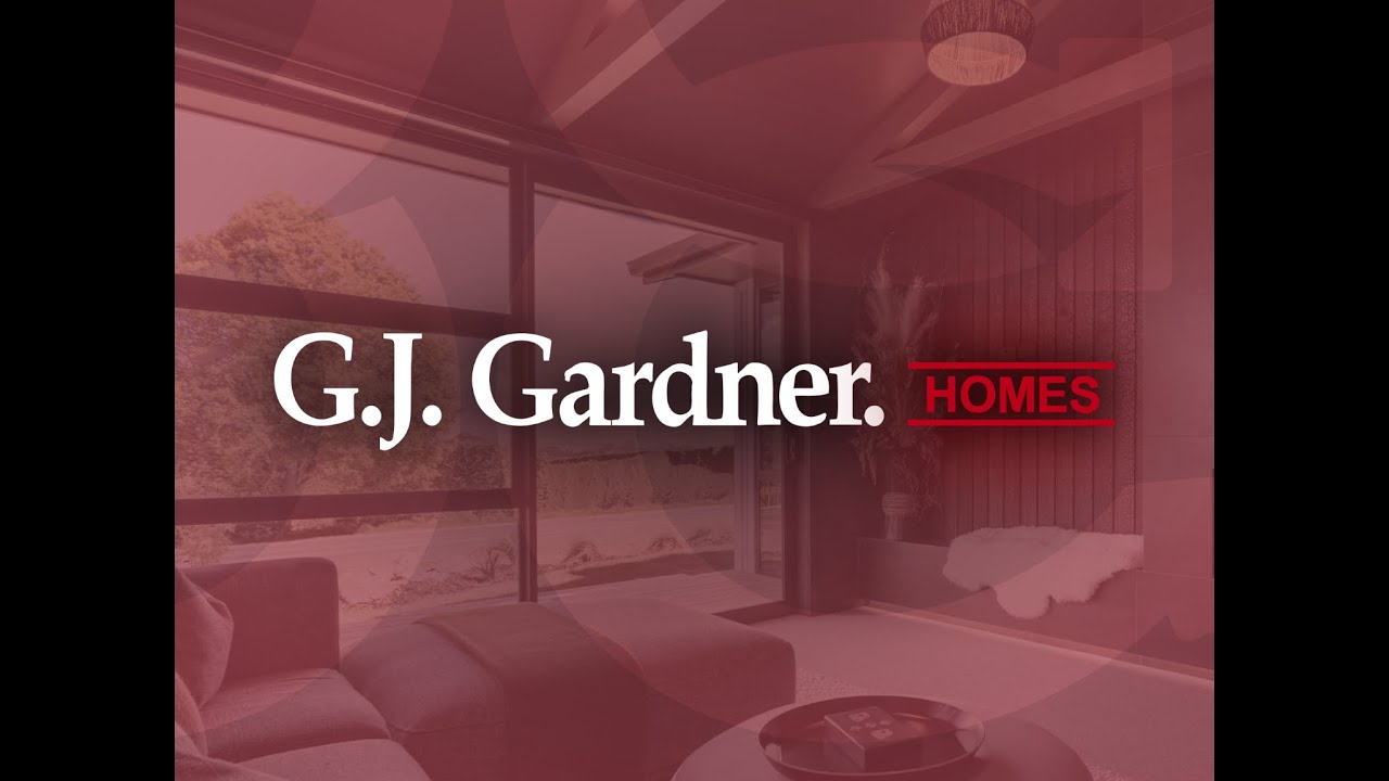 Bridleways Estate | GJ Gardner Homes