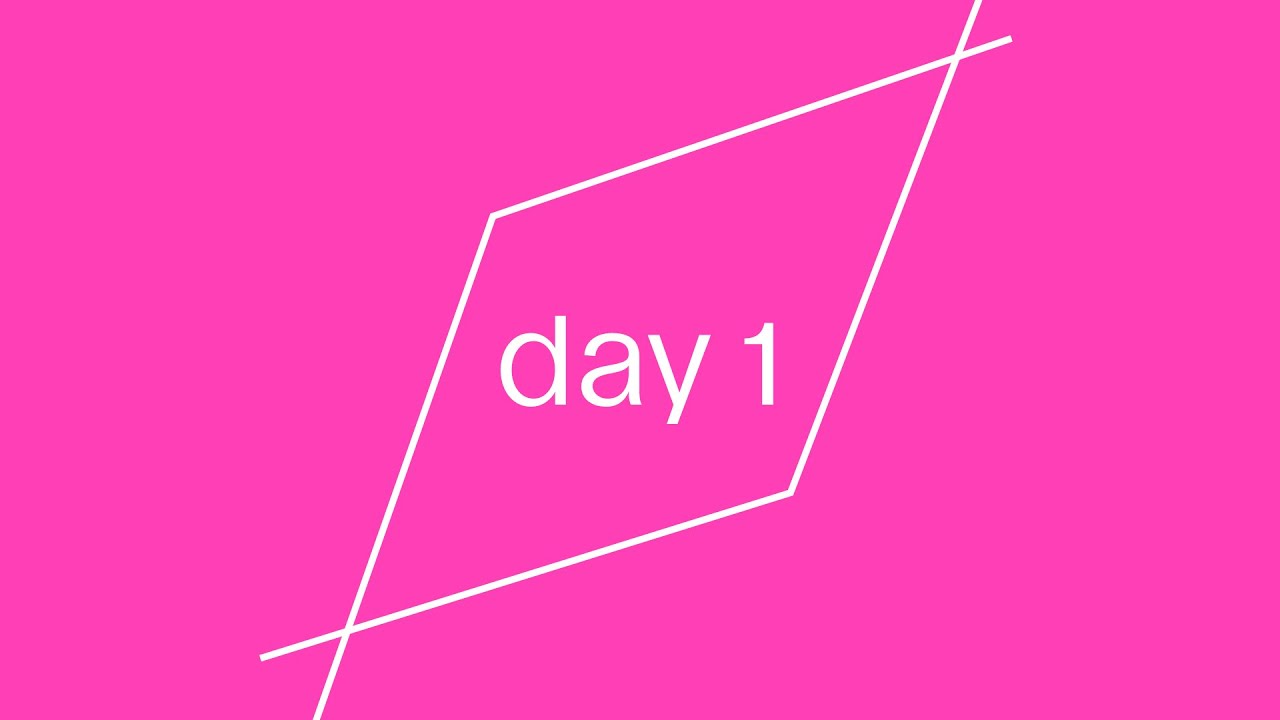 Artissima 2025: DAY 1