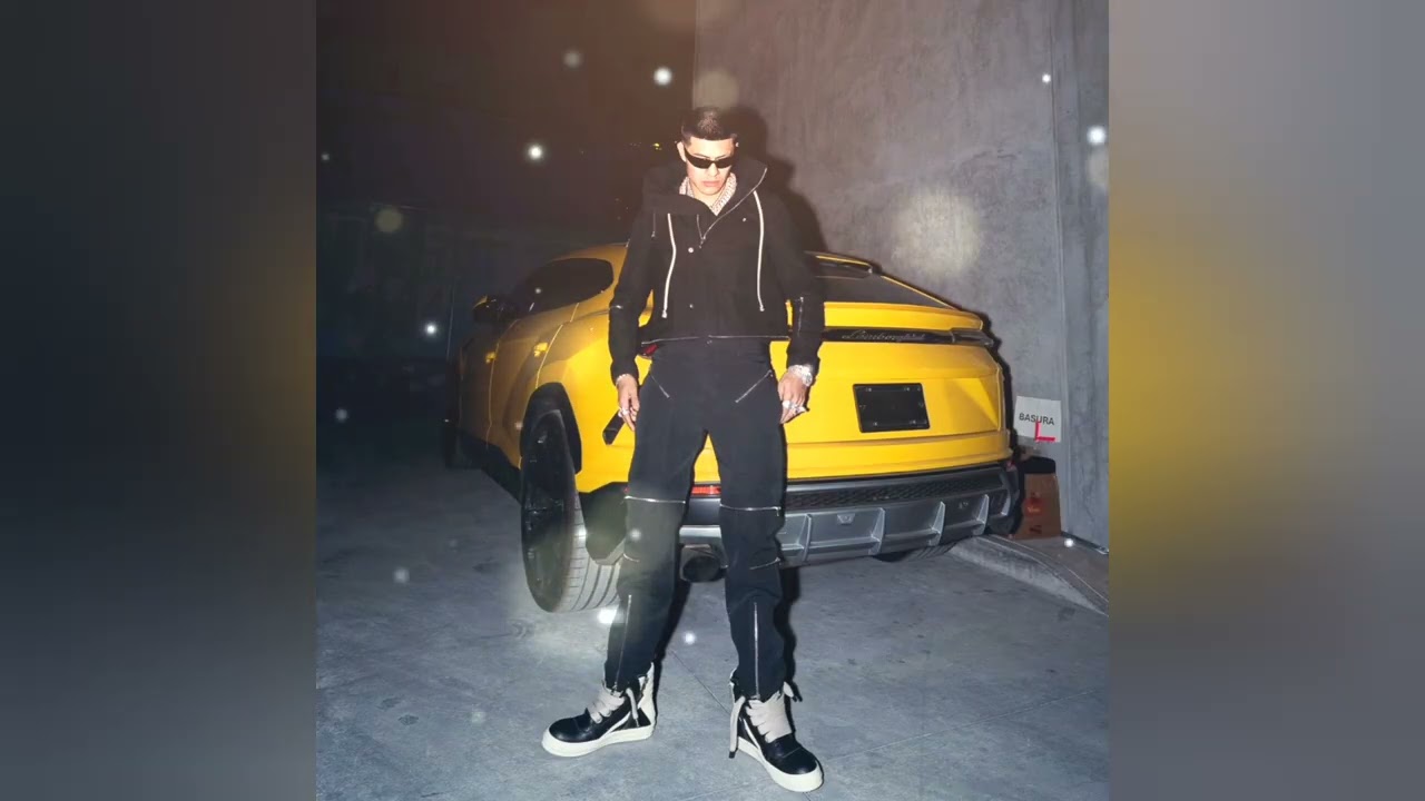 Quiero que el bogueto la escuche #bogueto #elbogueto #reggaeton #mexas #viral #viralvideo 