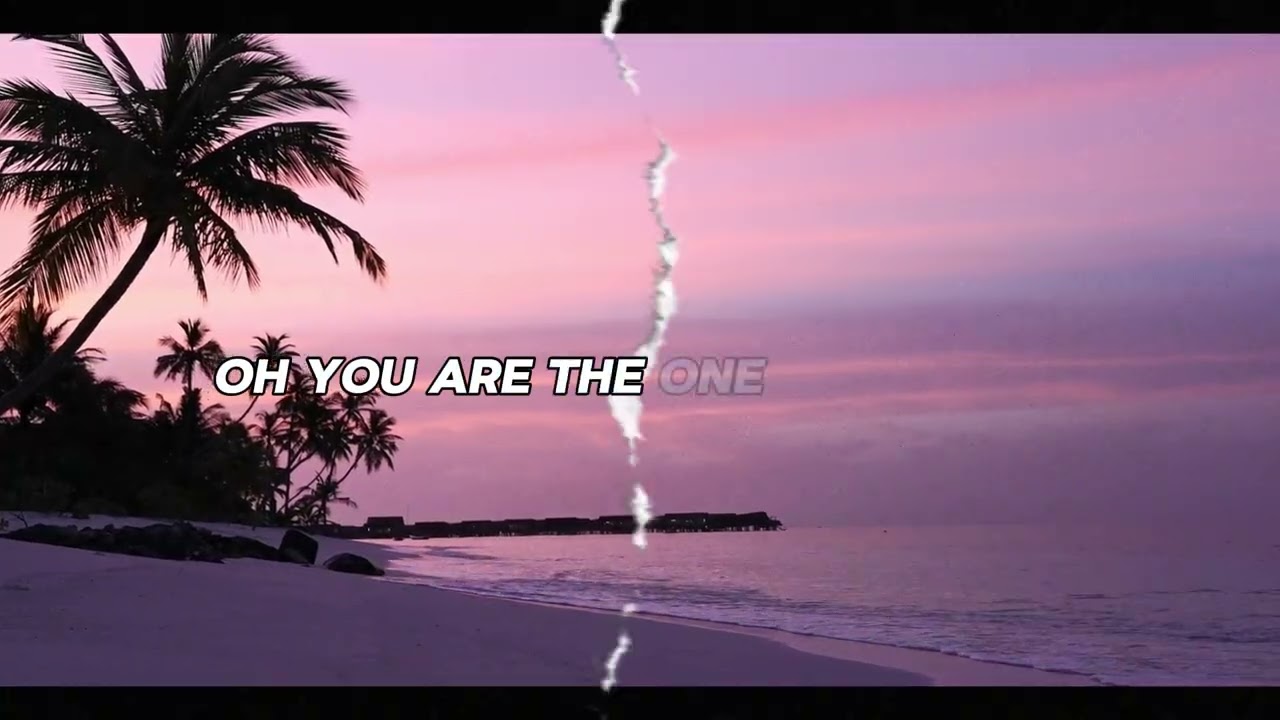 Rex Atirai - Nola (OFFICIAL LYRIC VIDEO)