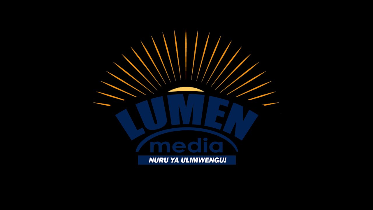 SEMINA YA NENO LA MUNGU NA MWL. TUMAINIEL MBWAMBO