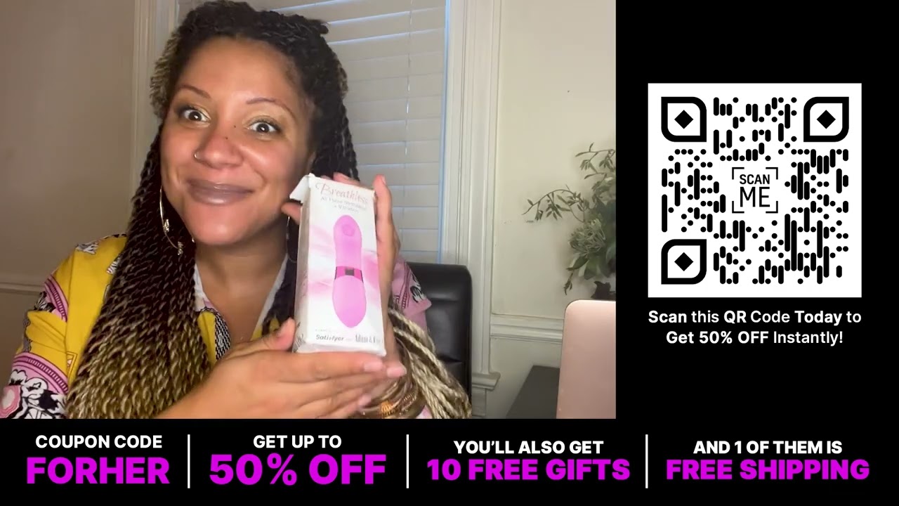 This Code Will Save You Big at Adam & Eve&mdash;Don&rsquo;t Miss Out!