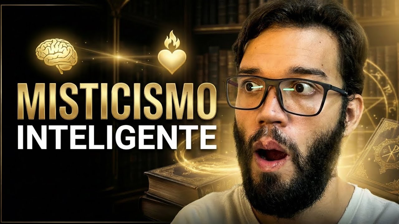 Como ter experiência com Deus através da Bíblia