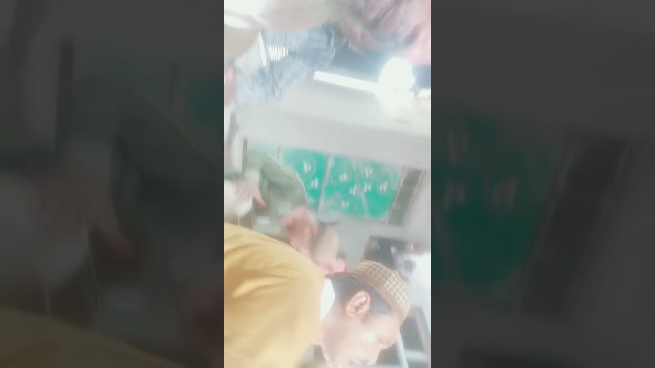 जफर रजा साबरी कव्वाल/9756315273/9639136724