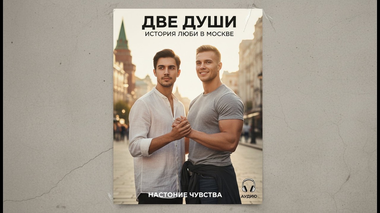 Гей-официант обслуживал миллиардера — не зная, что это его отец