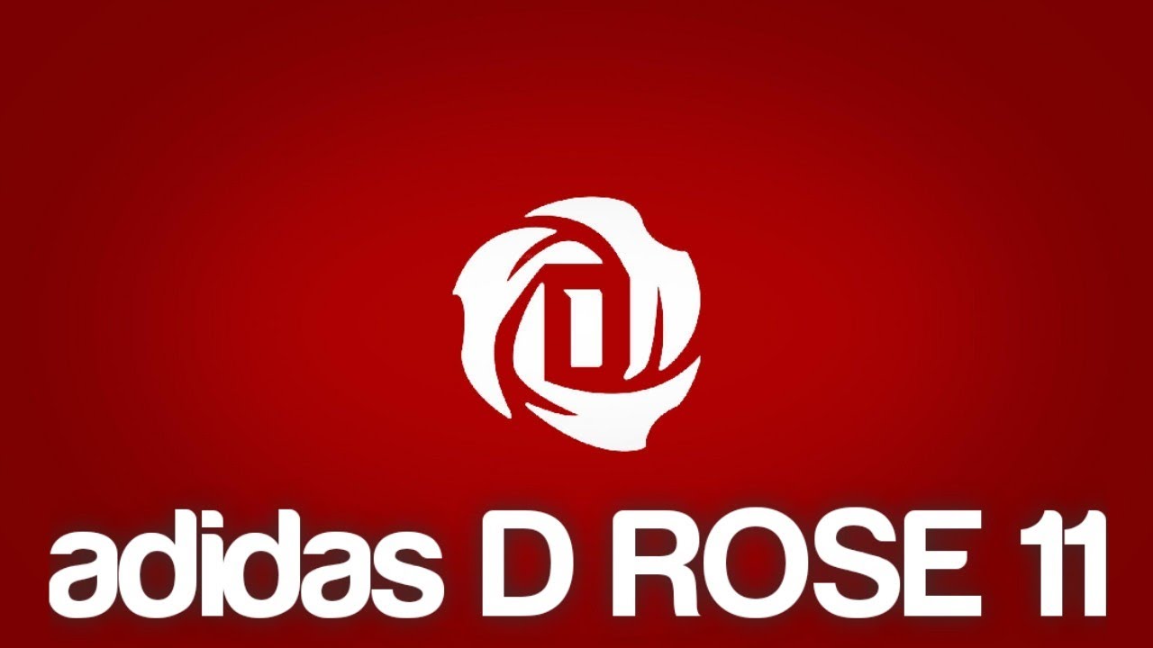 OFFICIAL IMAGES | adidas D ROSE 11 COLORWAYS