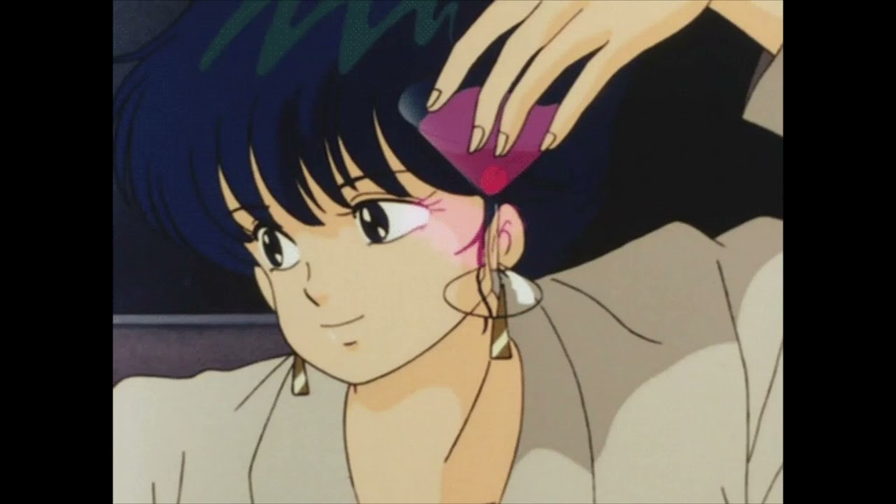 beyoncé ~ church girl {s l o w e d + reverb}