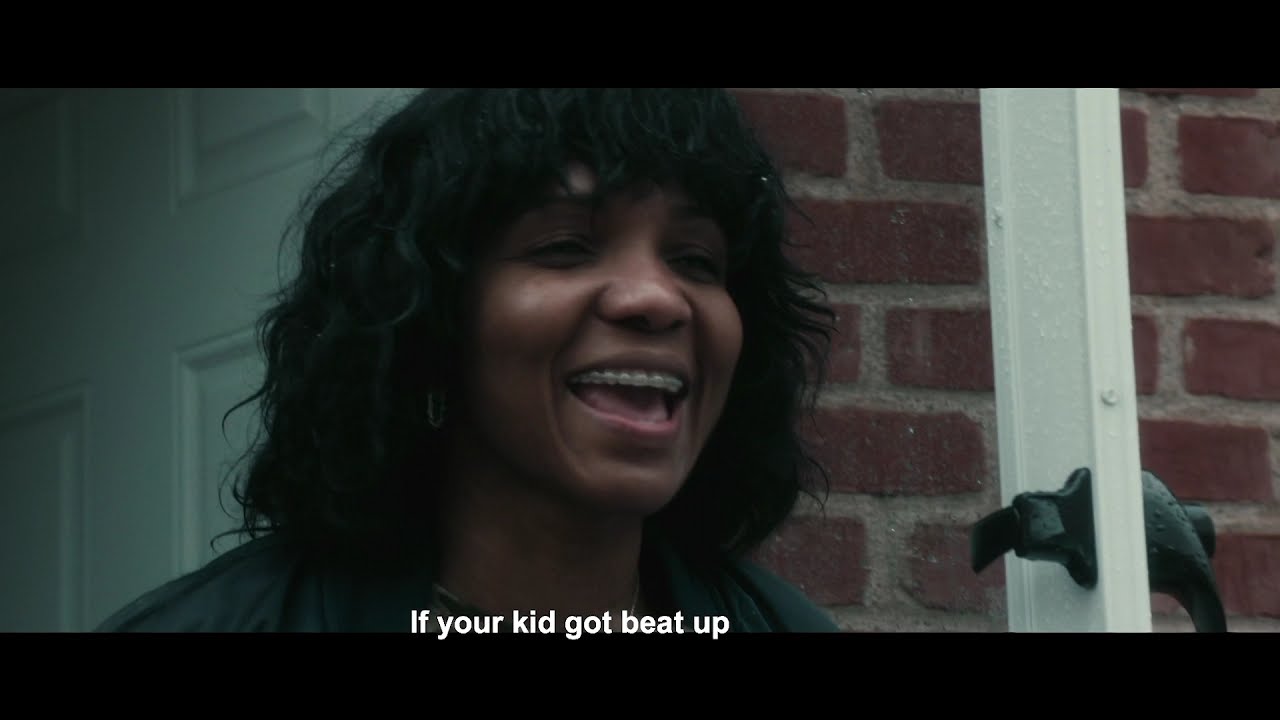 JANICE DIAS REEL 2020 1