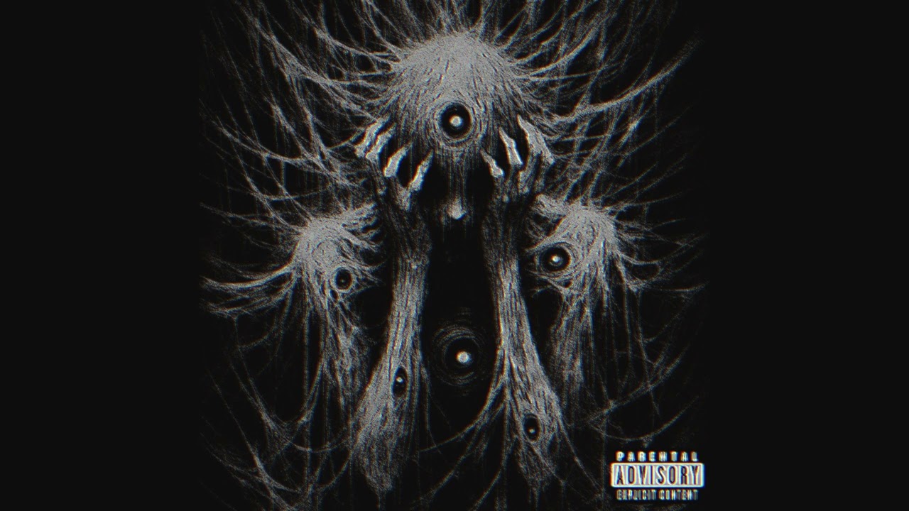 Grimy Old School | Dark 90's Boom Bap Beat | Boom Bap Instrumental | Dark Underground | Synapse