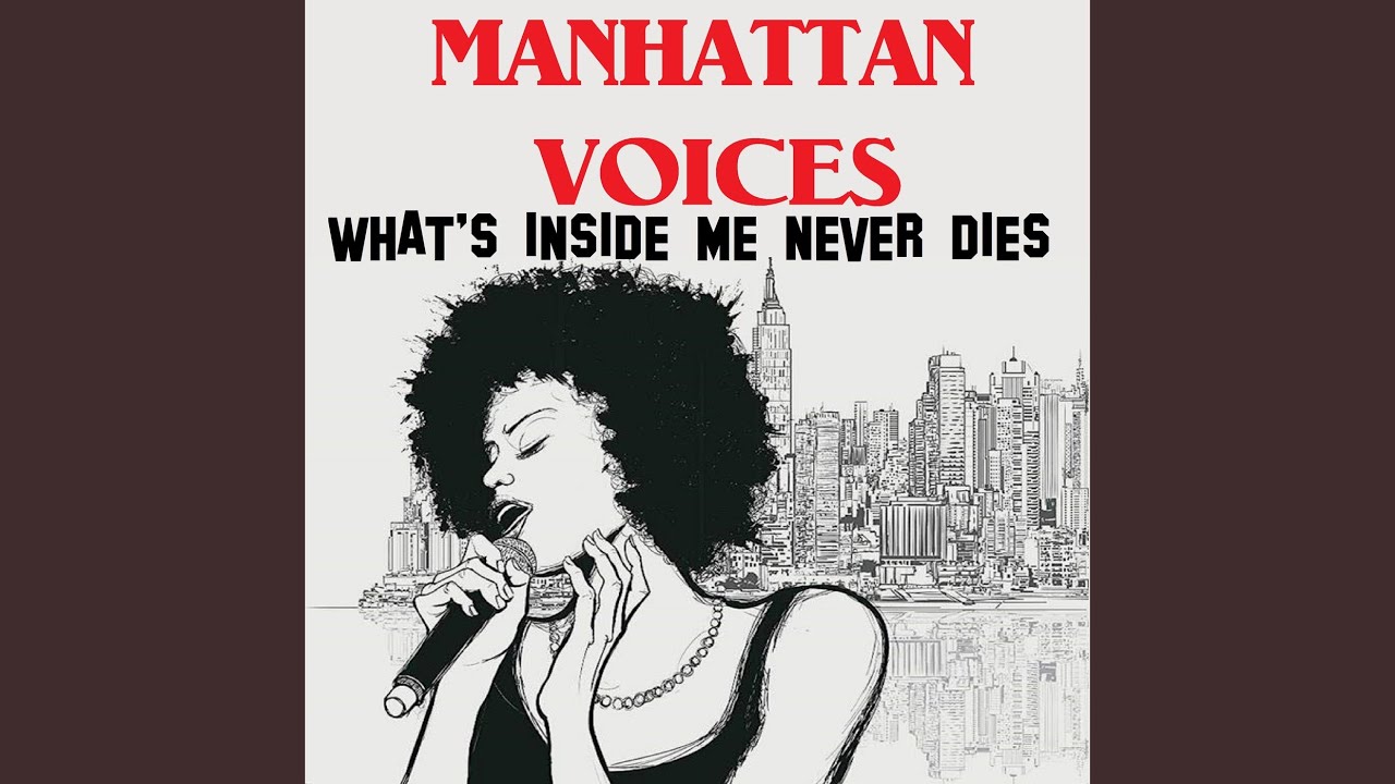 Do You Wanna Know What I Want_