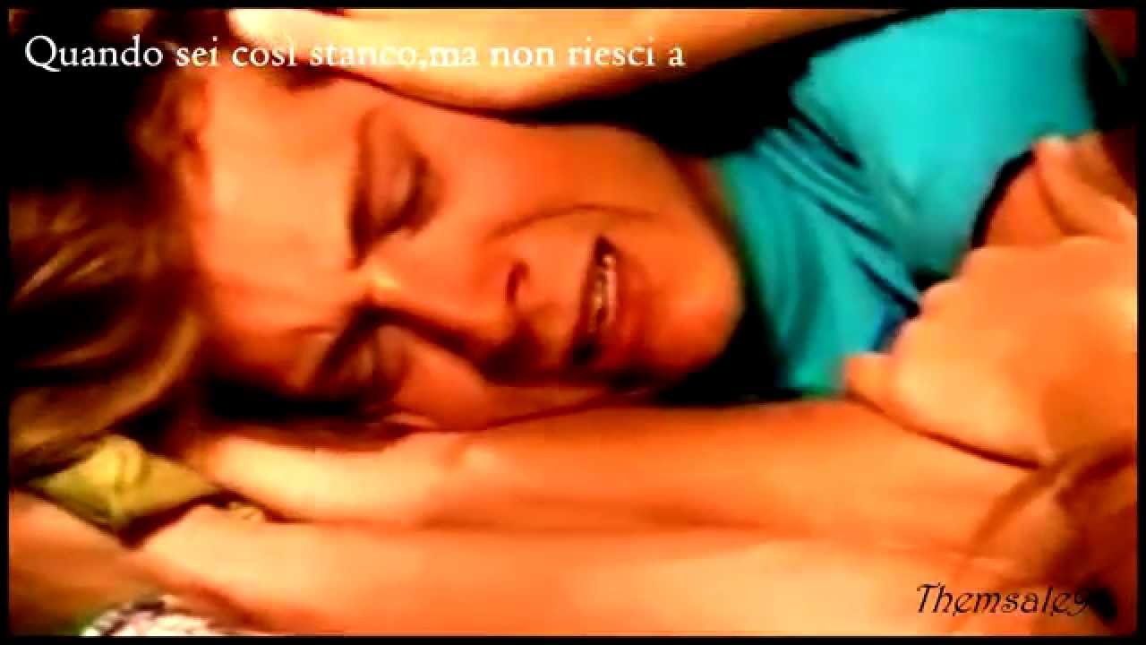 Vale + Rama + Kika • Fix You ♫